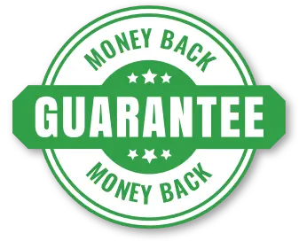 Prodentim Money Back Guarantee