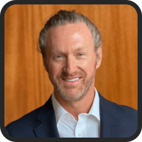 Prodentim user reviews